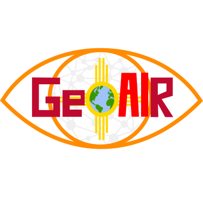 GeoAIR_icon